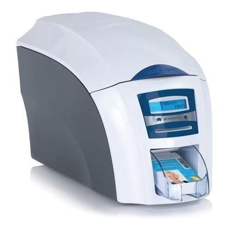 smart card printer price in mumbai|id card printing cost.